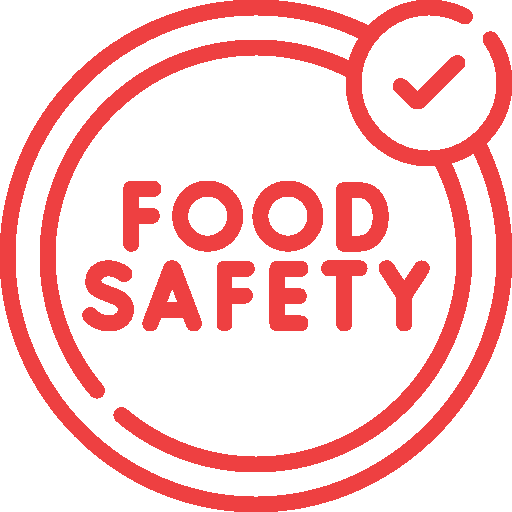 Food Safety